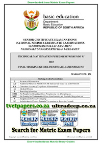 Technical Mathematics P1 May-June 2023 MG Afr & Eng.pdf